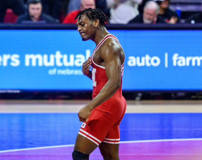 09_Antrell Taylor_WRESvsIllinois0204